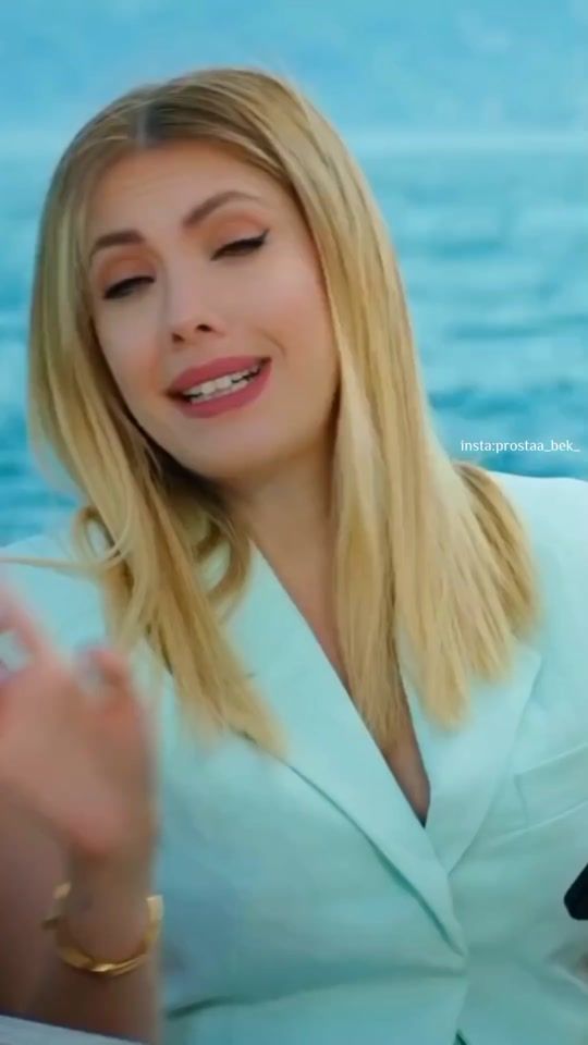 TikTok video thumbnail by zebohonim15