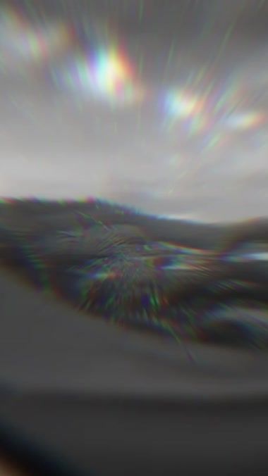 TikTok video thumbnail by ktrmg314_