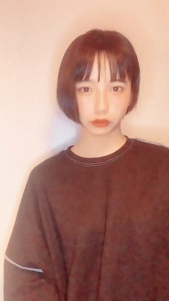TikTok video thumbnail by suzu____chan
