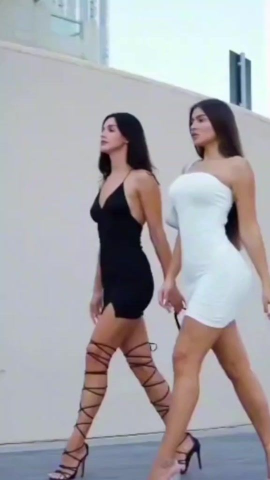 TikTok video thumbnail by zakrf4