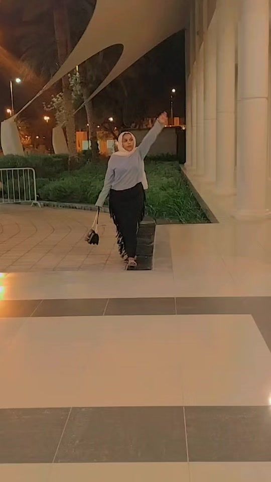 TikTok video thumbnail by haytefqre