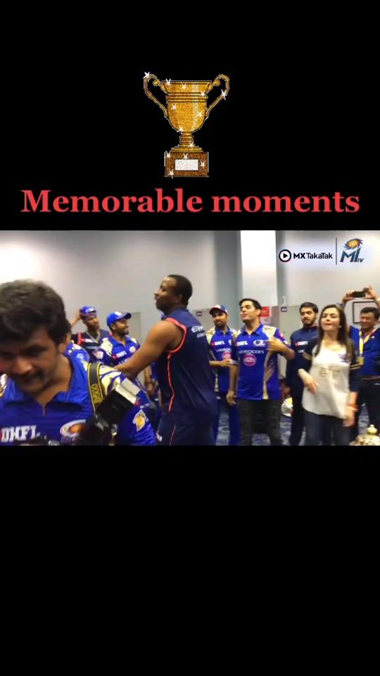 TikTok video thumbnail by yoyosujan8848
