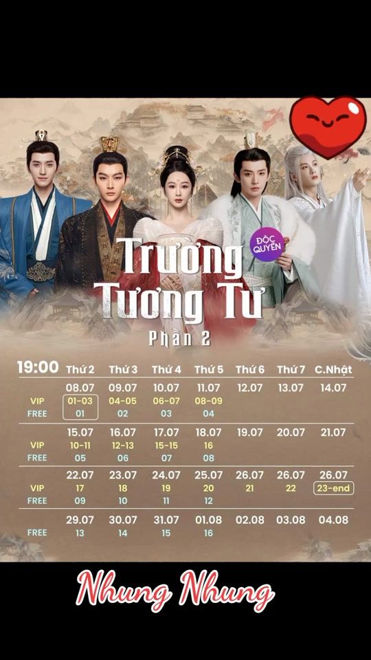 TikTok video thumbnail by traitrung_xiaomei