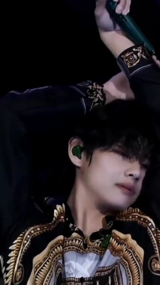 TikTok video thumbnail by lifeline0412