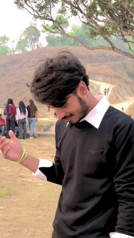 TikTok video thumbnail by shivukunwar5