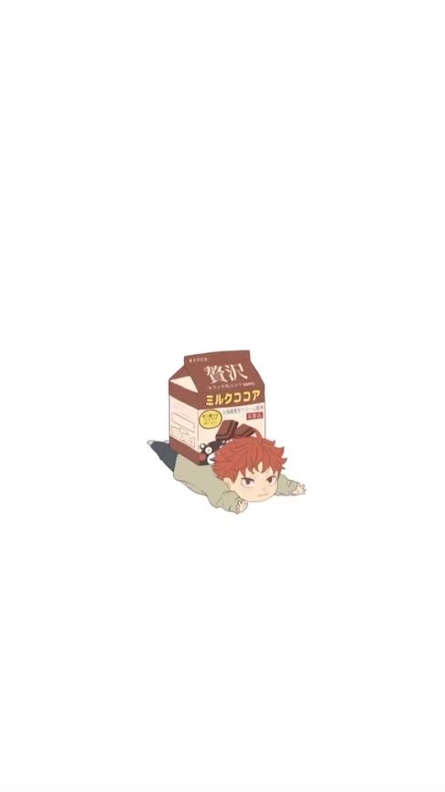 TikTok video thumbnail by eir0p_