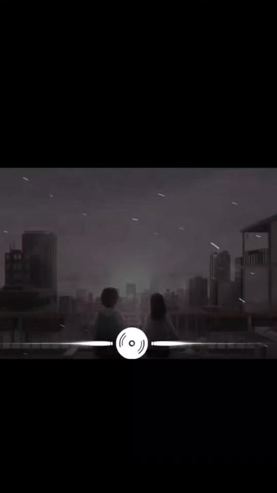 TikTok video thumbnail by lis8ug8a903