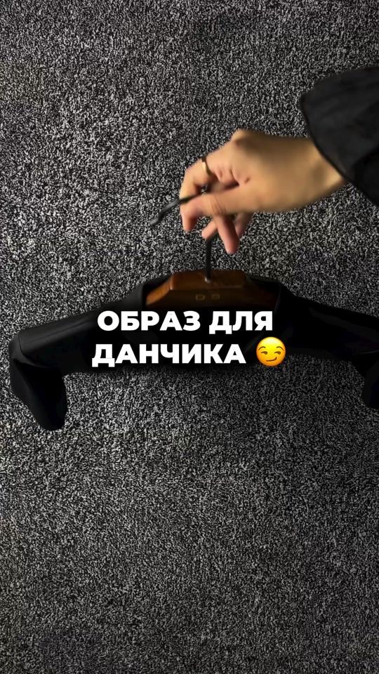 TikTok video thumbnail by top_shop_arzan