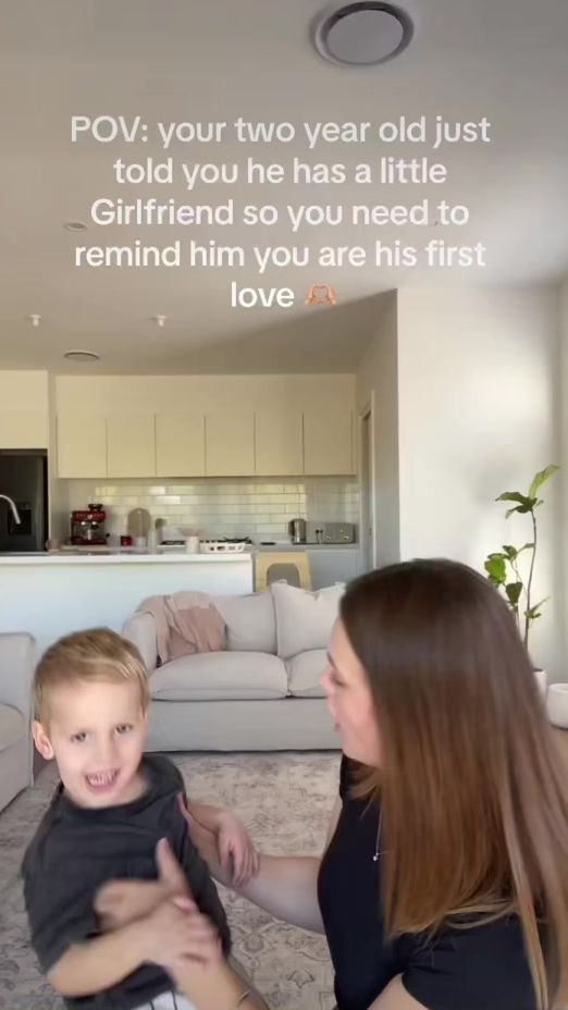 TikTok video thumbnail by sarahsimpson__