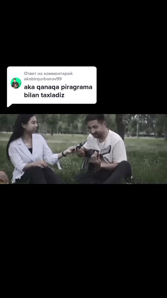 TikTok video thumbnail by dedpul_jon