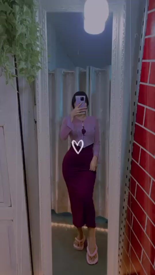 TikTok video thumbnail by khinmmw