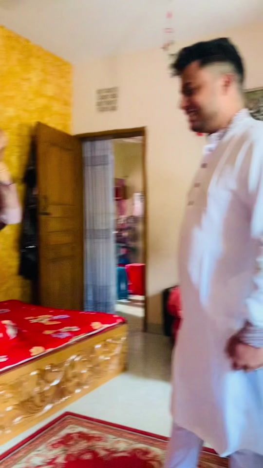 TikTok video thumbnail by nuhaadnan30