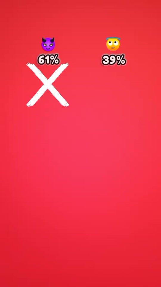 TikTok video thumbnail by zcfhbdgvsg