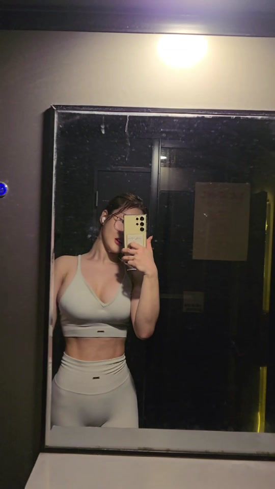 TikTok video thumbnail by yunaverse00