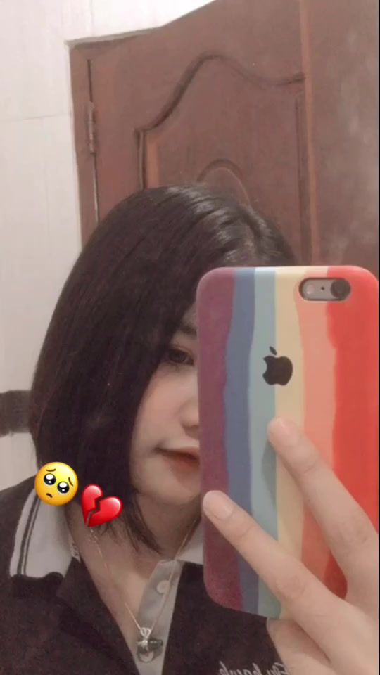 TikTok video thumbnail by saodaony