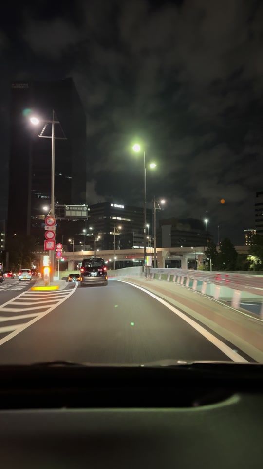 TikTok video thumbnail by desert_1212