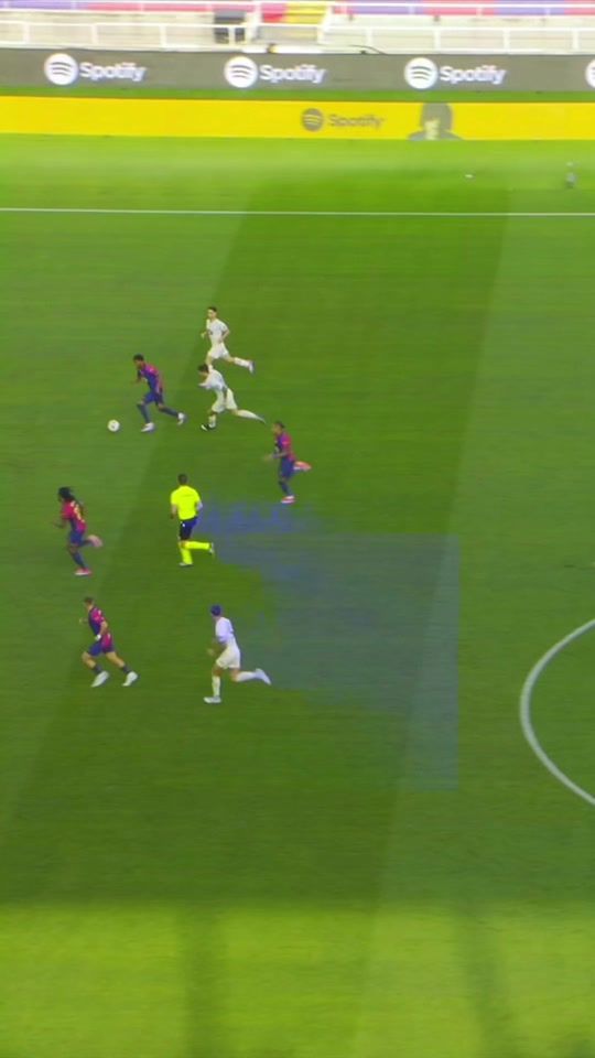 TikTok video thumbnail by barca__lover1899