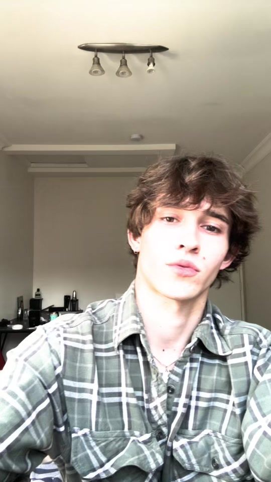 TikTok video thumbnail by connorbroomhall