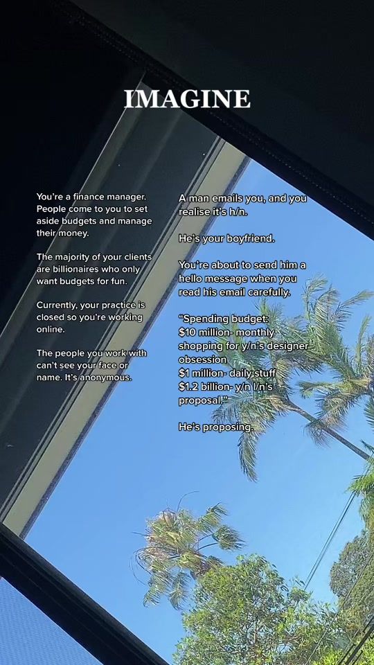 TikTok video thumbnail by docsmvt