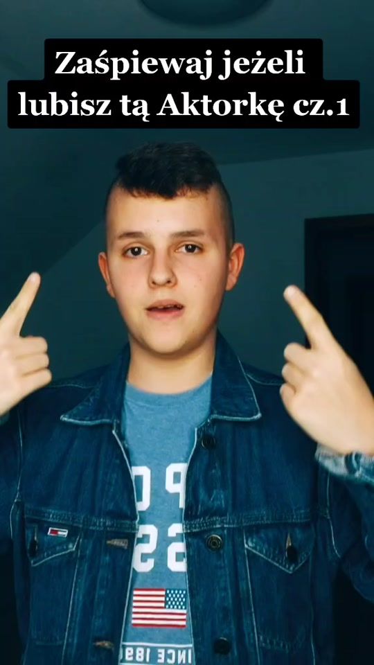 TikTok video thumbnail by kubaeditz