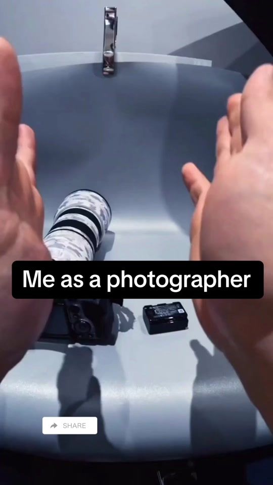 TikTok video thumbnail by da_ya_la