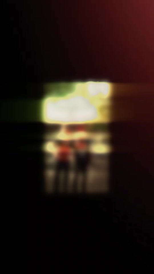 TikTok video thumbnail by uas.hhhhh