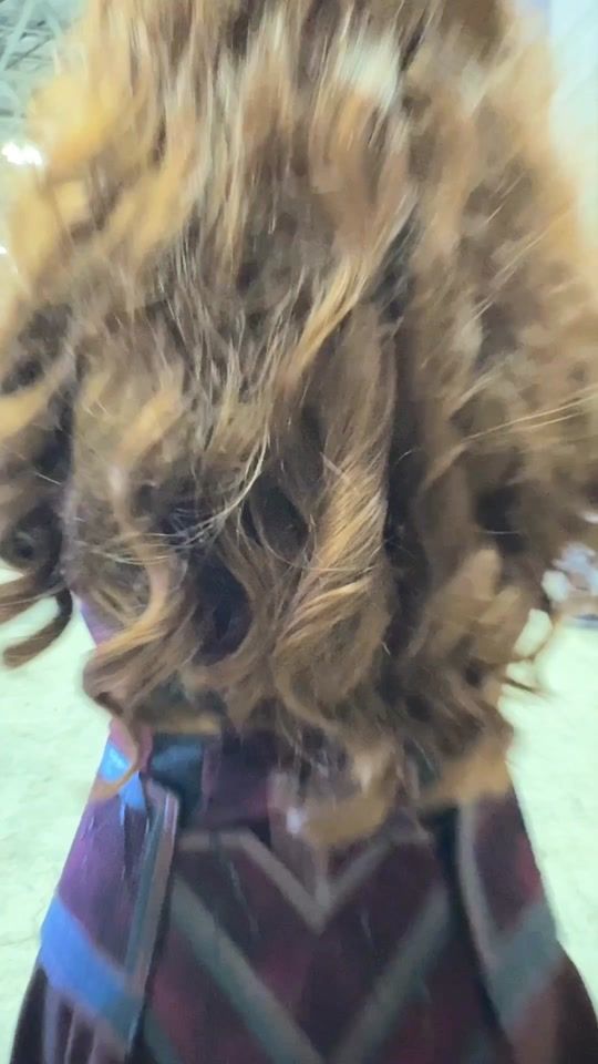 TikTok video thumbnail by otulq39mk
