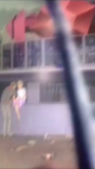 TikTok video thumbnail by r____ha