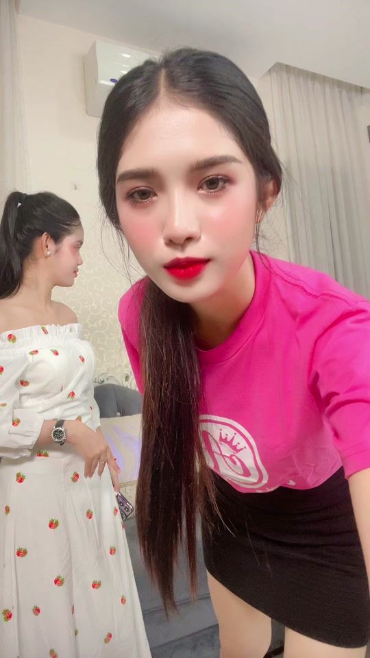 TikTok video thumbnail by lyka6571