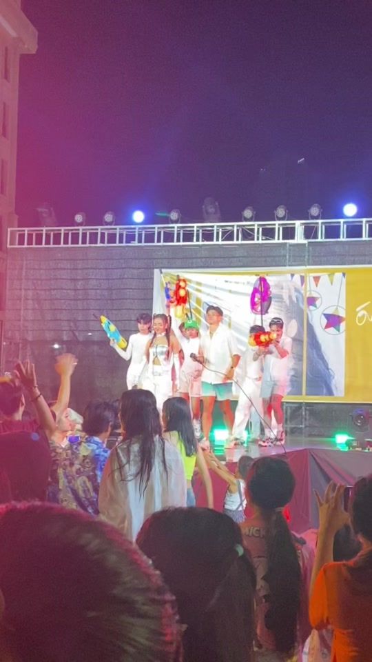 TikTok video thumbnail by nyni071