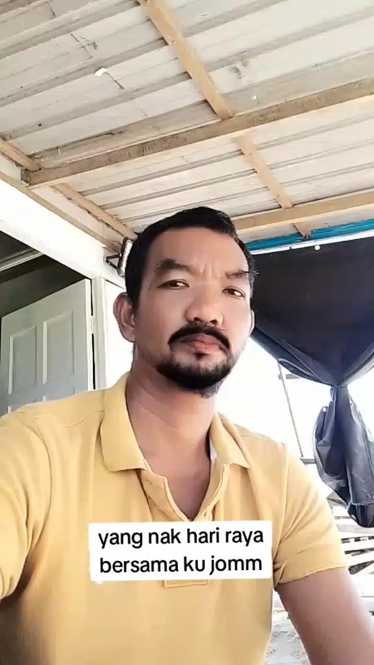 TikTok video thumbnail by dekyong669