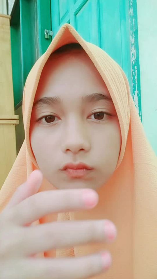 TikTok video thumbnail by 2155142111