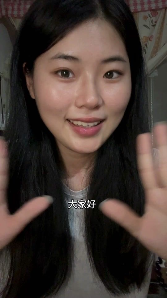 TikTok video thumbnail by coconut_houy