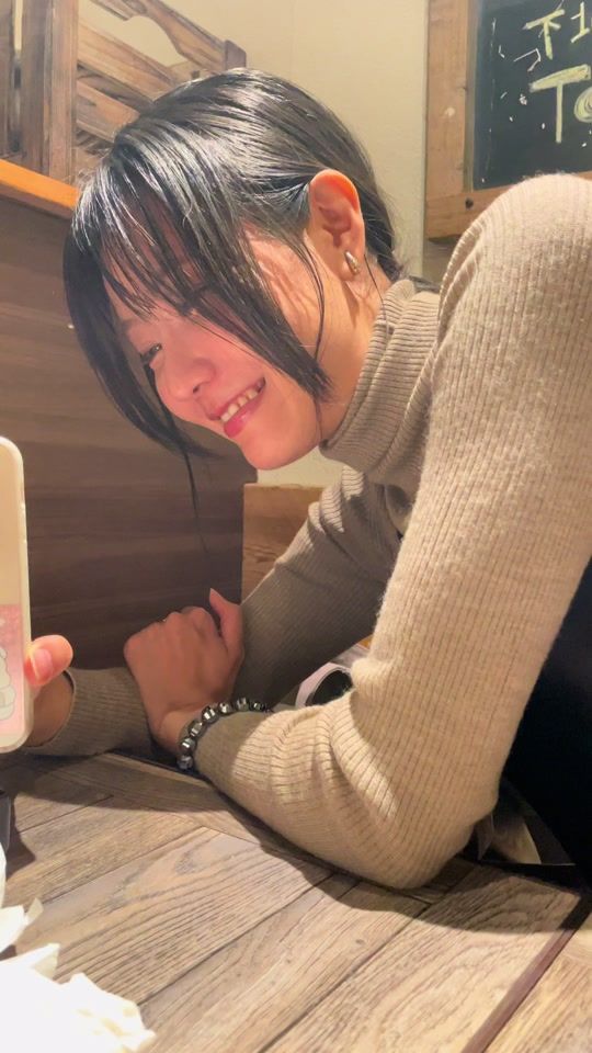 TikTok video thumbnail by yumarie0427