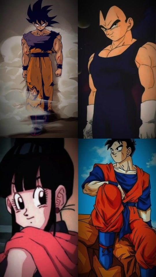 TikTok video thumbnail by 147_rada