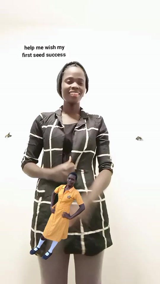 TikTok video thumbnail by bossherself16