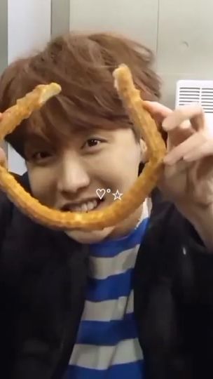 TikTok video thumbnail by hseky