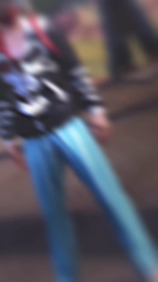 TikTok video thumbnail by wxyukub_