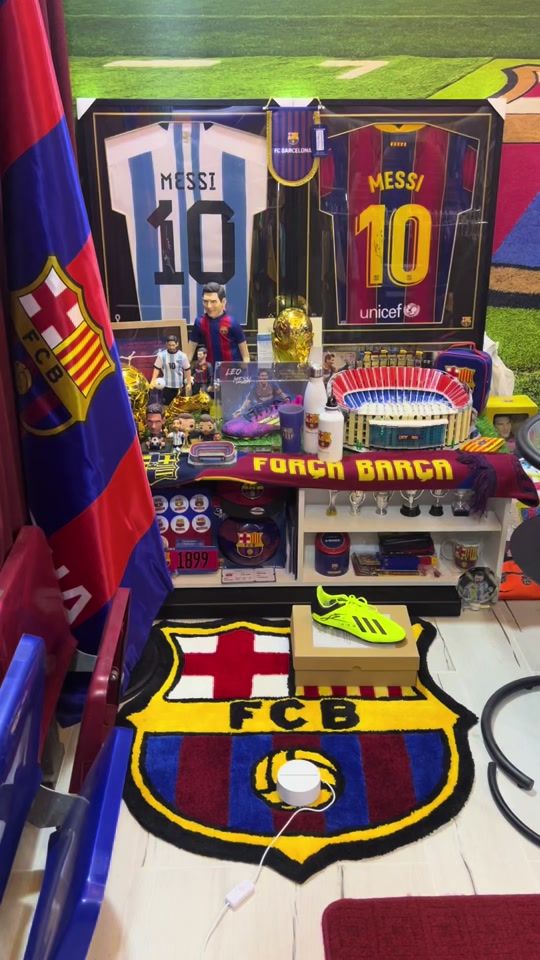 TikTok video thumbnail by bucheeri.fcb