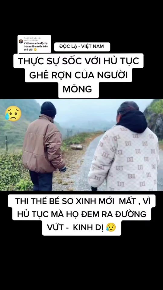 TikTok video thumbnail by myeh1992