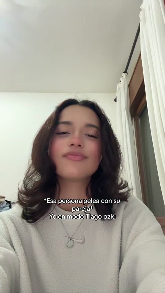TikTok video thumbnail by heyitsagatha28