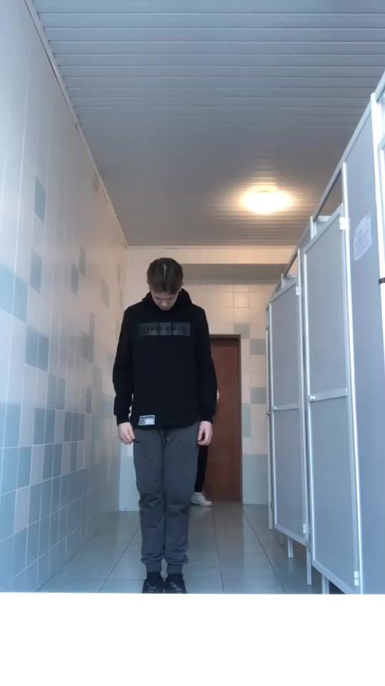 TikTok video thumbnail by kauder1788