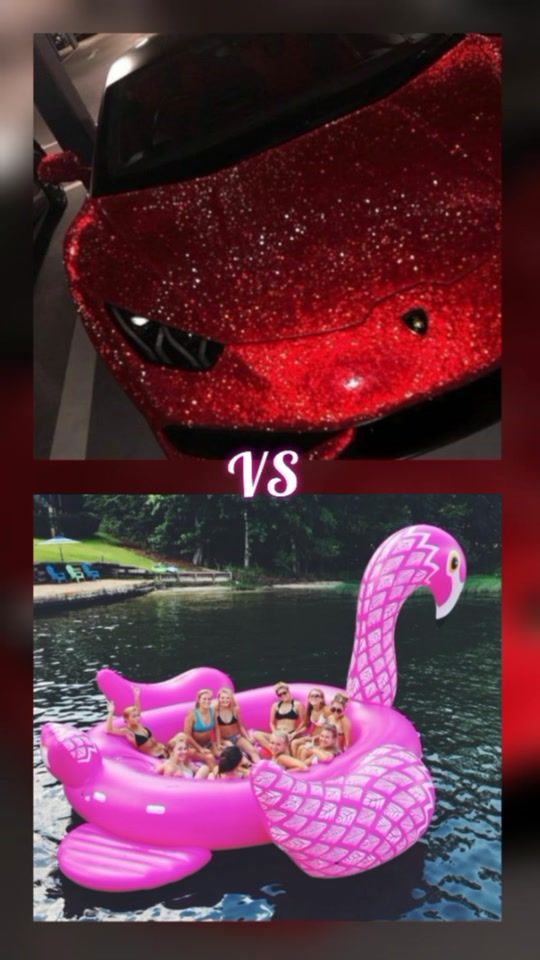 TikTok video thumbnail by _vs_182