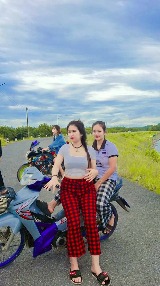 TikTok video thumbnail by san_tar44