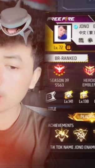 TikTok video thumbnail by jonoenamo