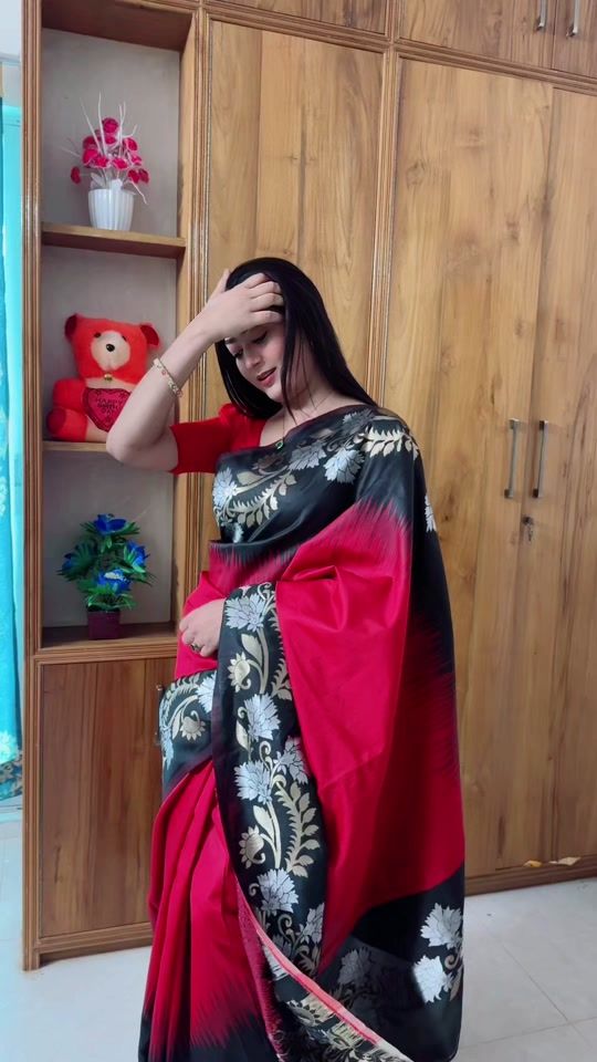 TikTok video thumbnail by pushpopapri6