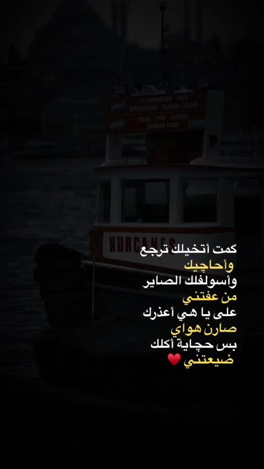 TikTok video thumbnail by 6651_