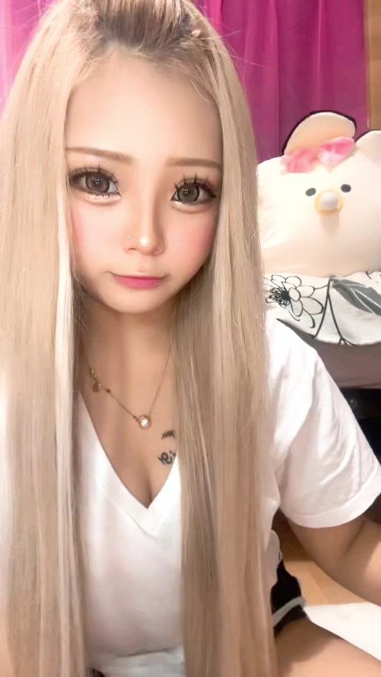 TikTok video thumbnail by m_nmin_x106