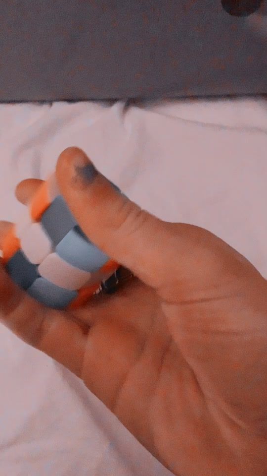 TikTok video thumbnail by fitgetsxmaken