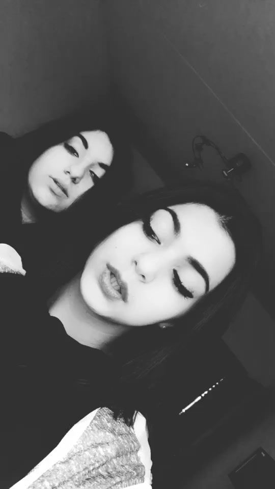 TikTok video thumbnail by anickaoficiall